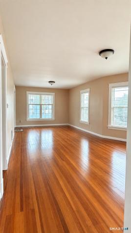 22 Ambrose Terrace East Hartford CT 06108