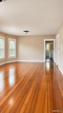 22 Ambrose Terrace East Hartford CT 06108