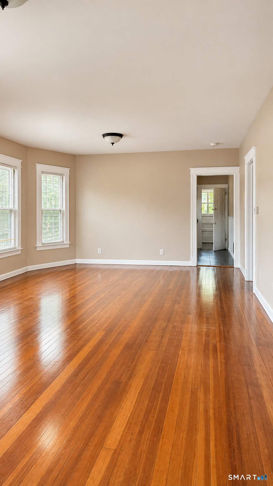 22 Ambrose Terrace East Hartford CT 06108