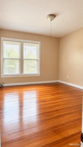 22 Ambrose Terrace East Hartford CT 06108