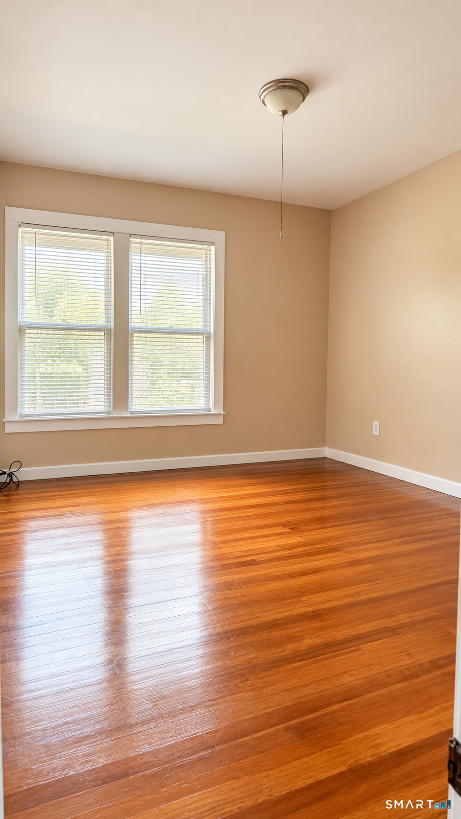22 Ambrose Terrace East Hartford CT 06108
