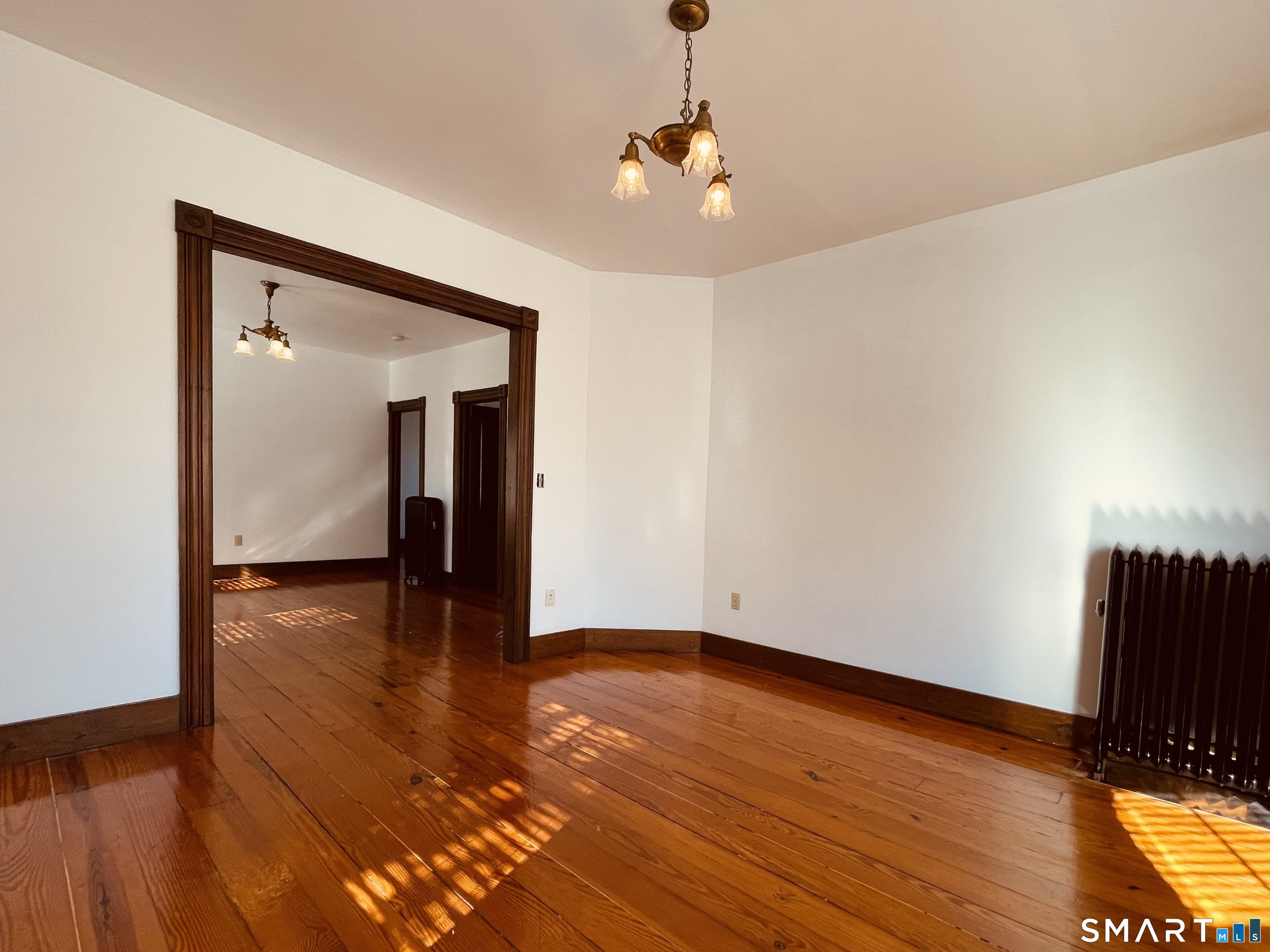 39 Pearl Street Groton CT 06355