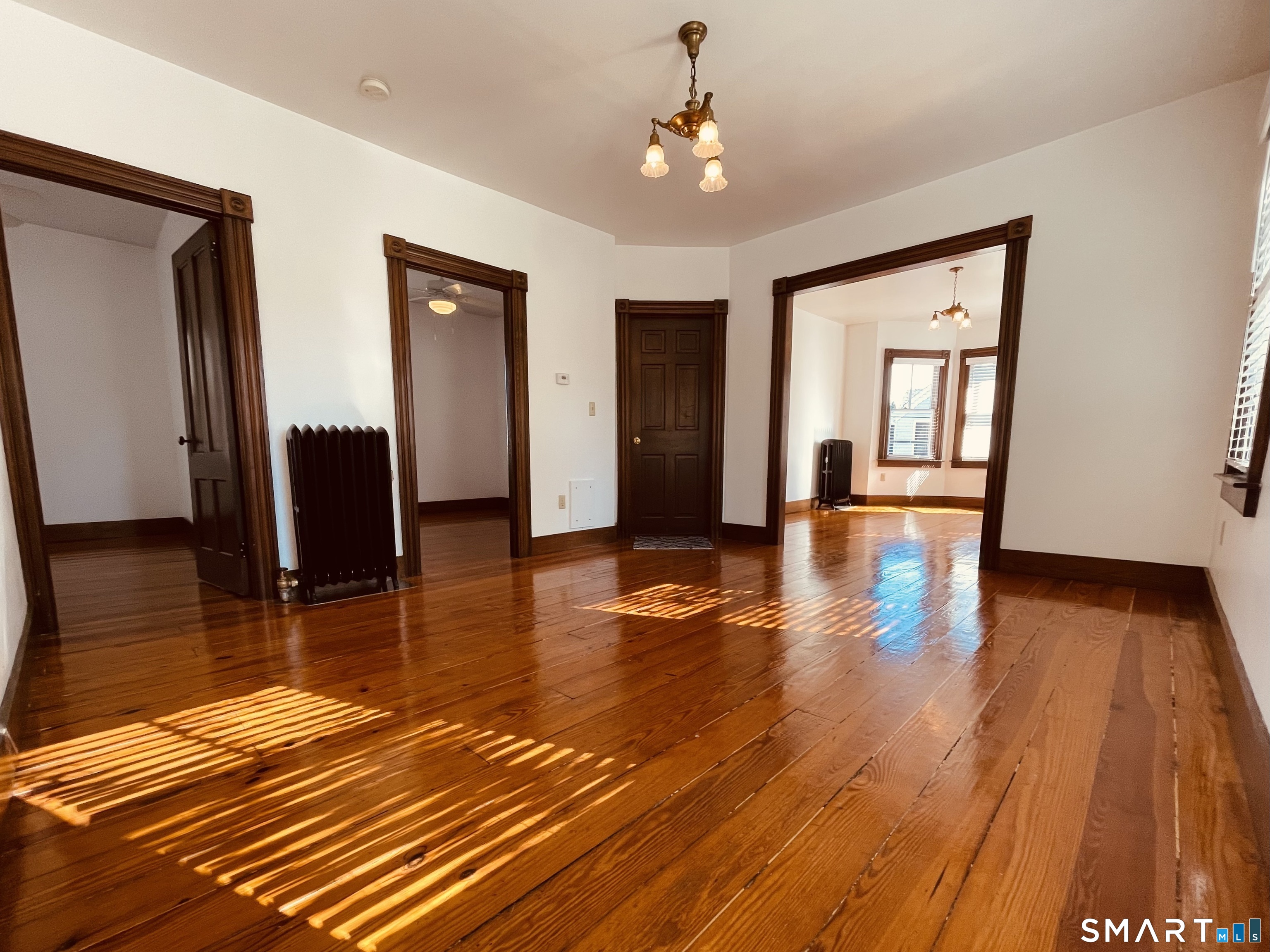 39 Pearl Street Groton CT 06355