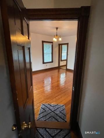 39 Pearl Street Groton CT 06355