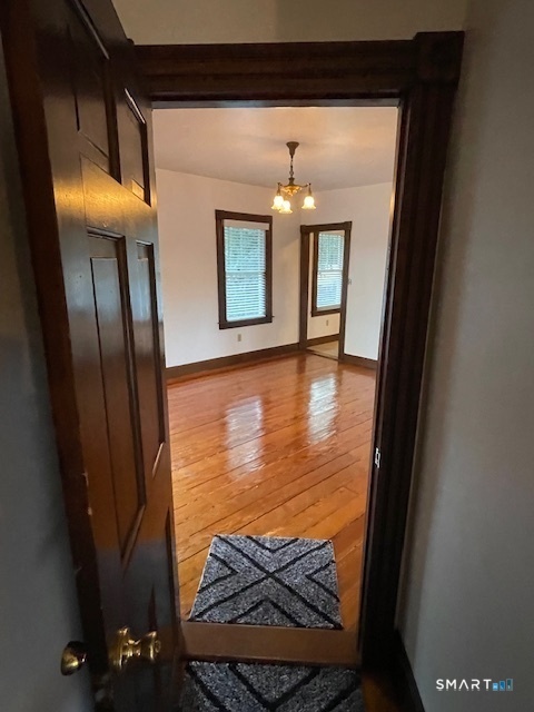 39 Pearl Street Groton CT 06355