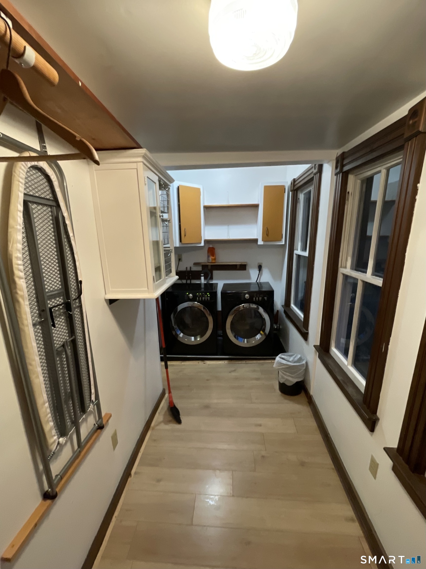 39 Pearl Street Groton CT 06355