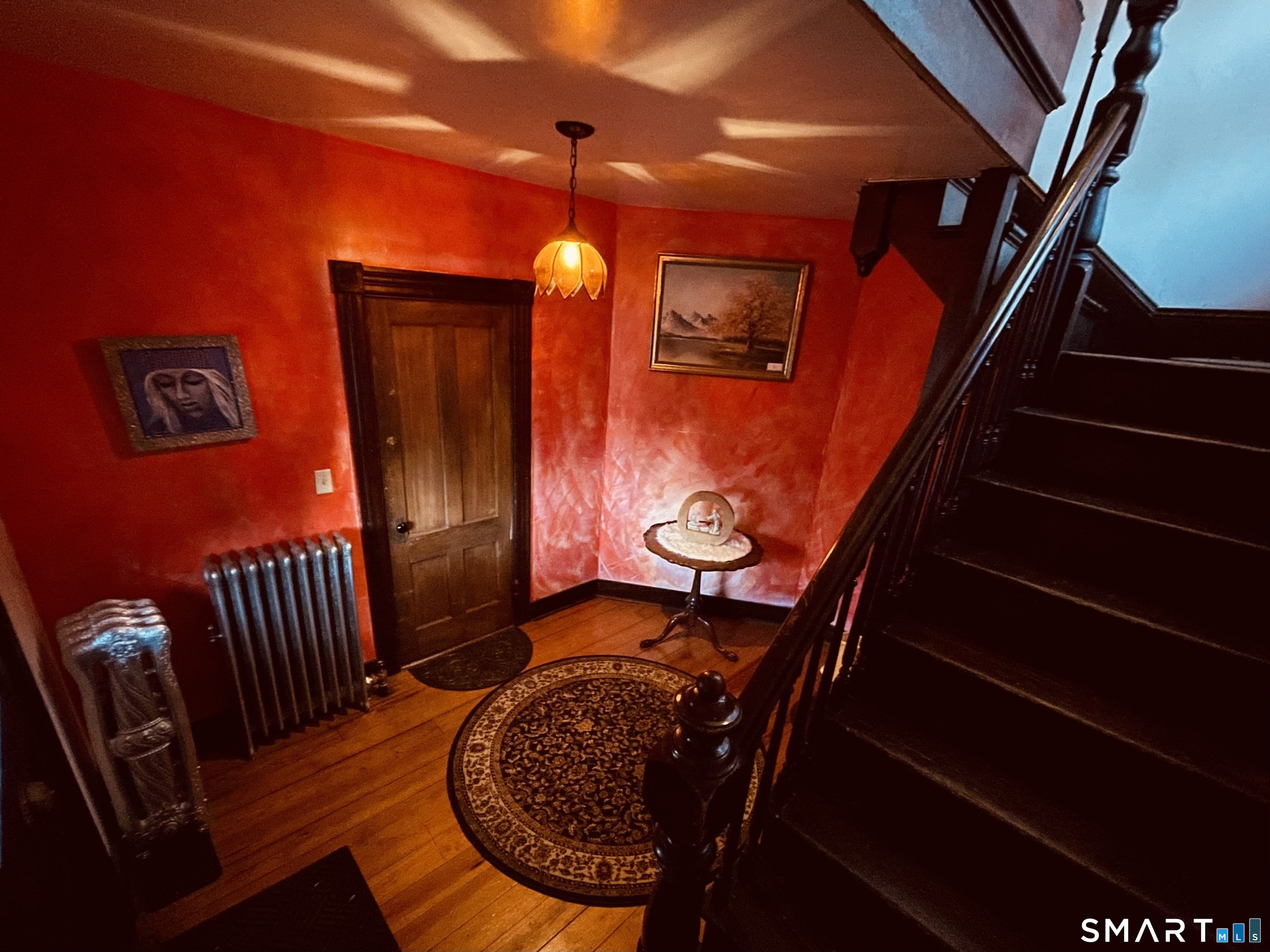 39 Pearl Street Groton CT 06355