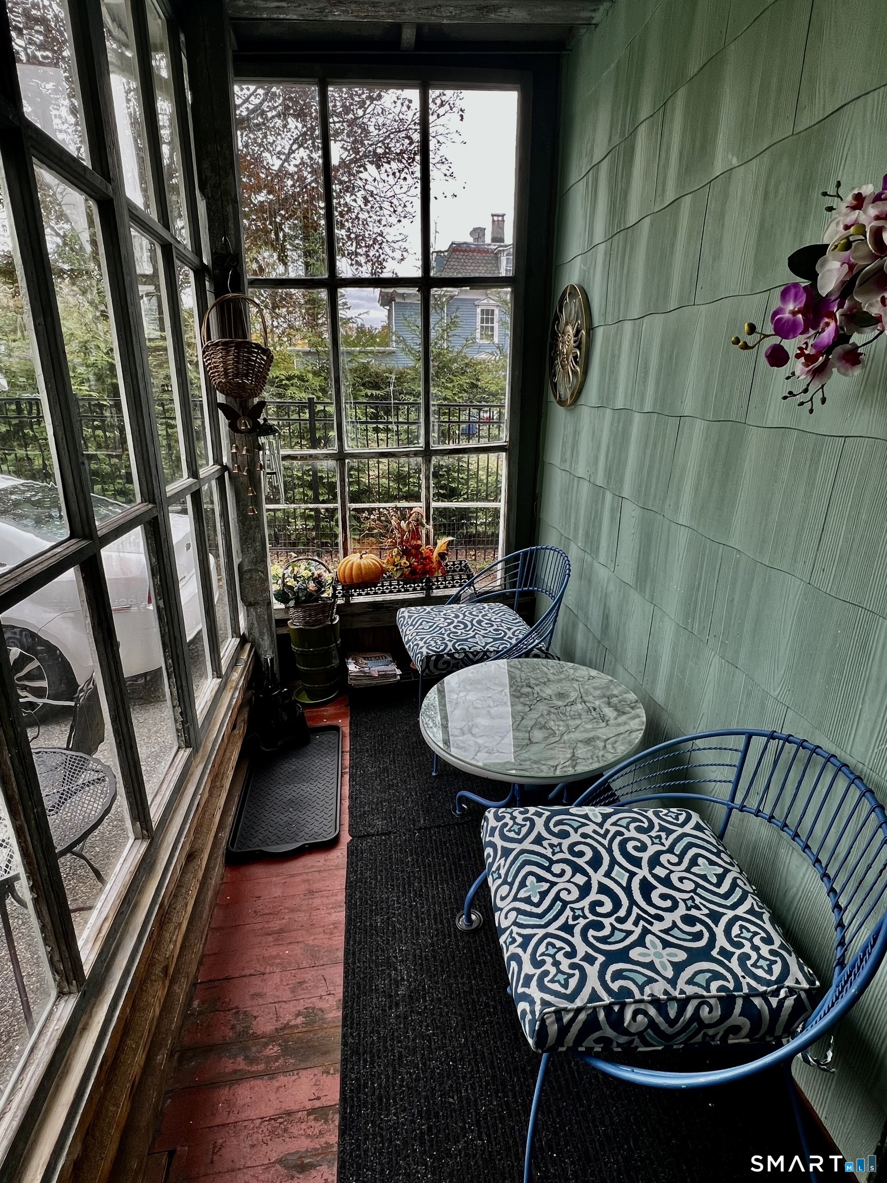39 Pearl Street Groton CT 06355