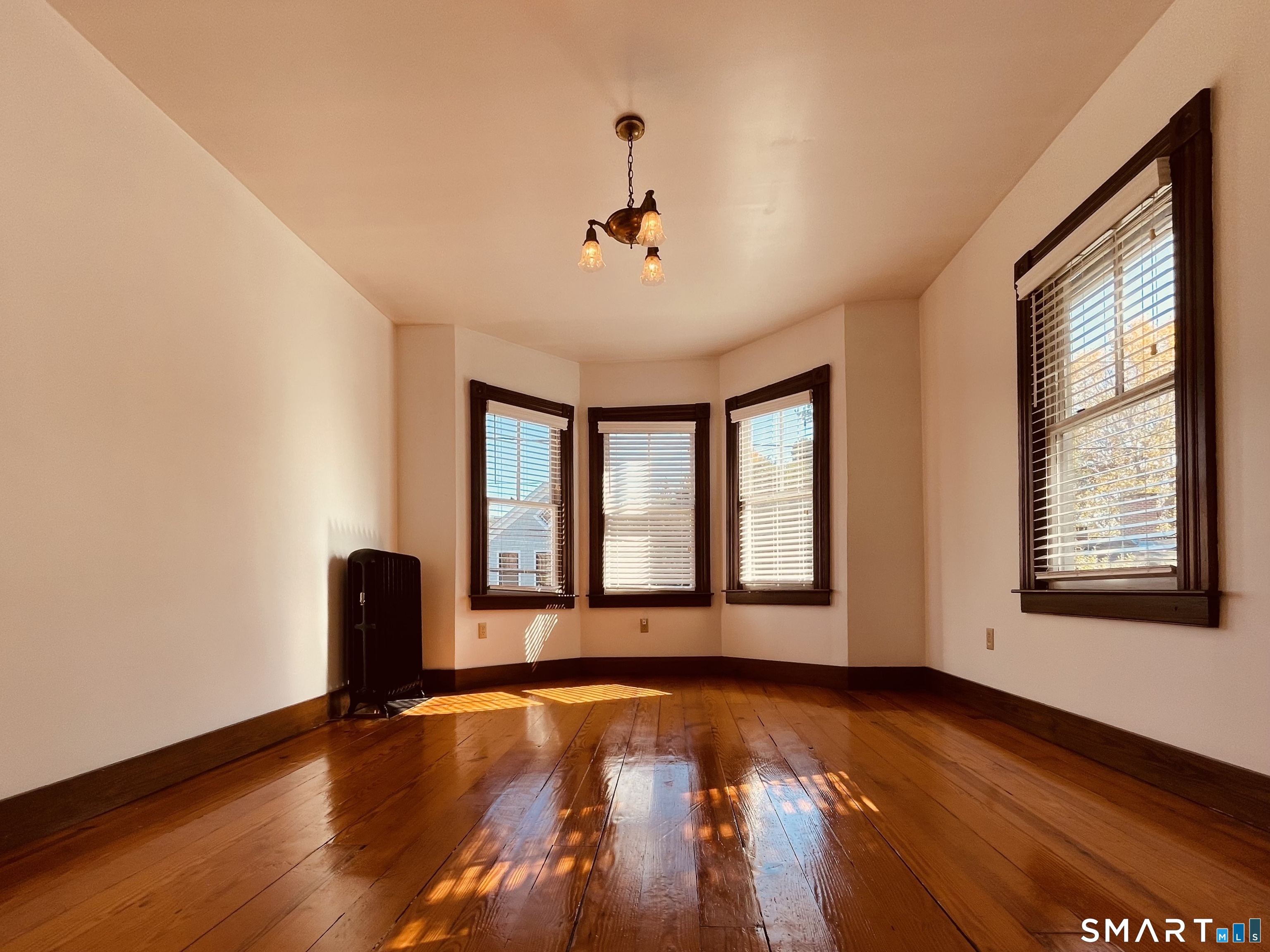 39 Pearl Street Groton CT 06355