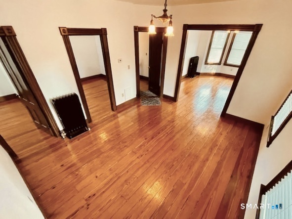 39 Pearl Street Groton CT 06355