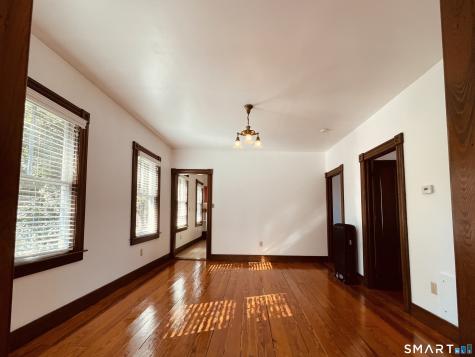 39 Pearl Street Groton CT 06355