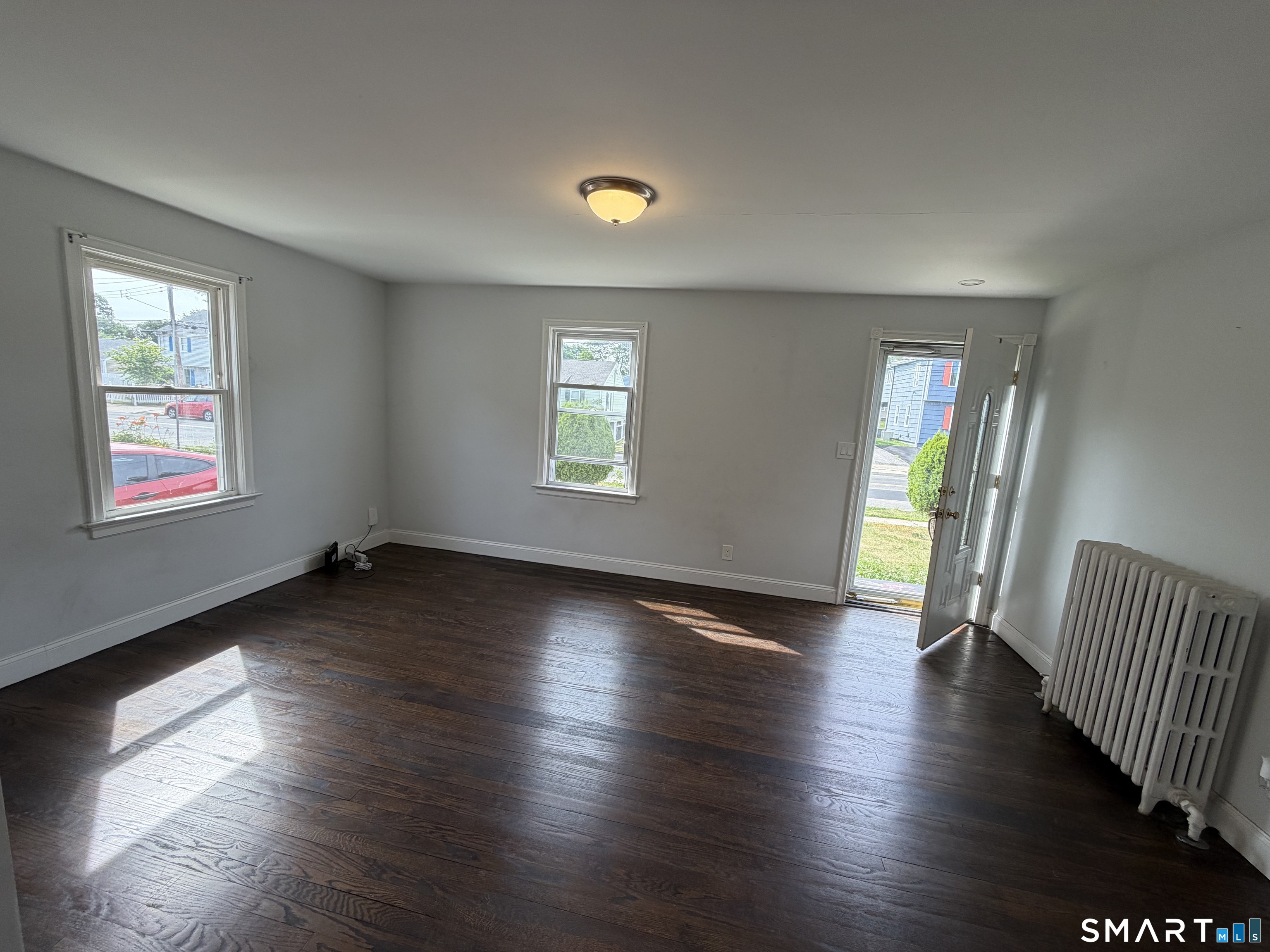 660 Queen Street Bridgeport CT 06606