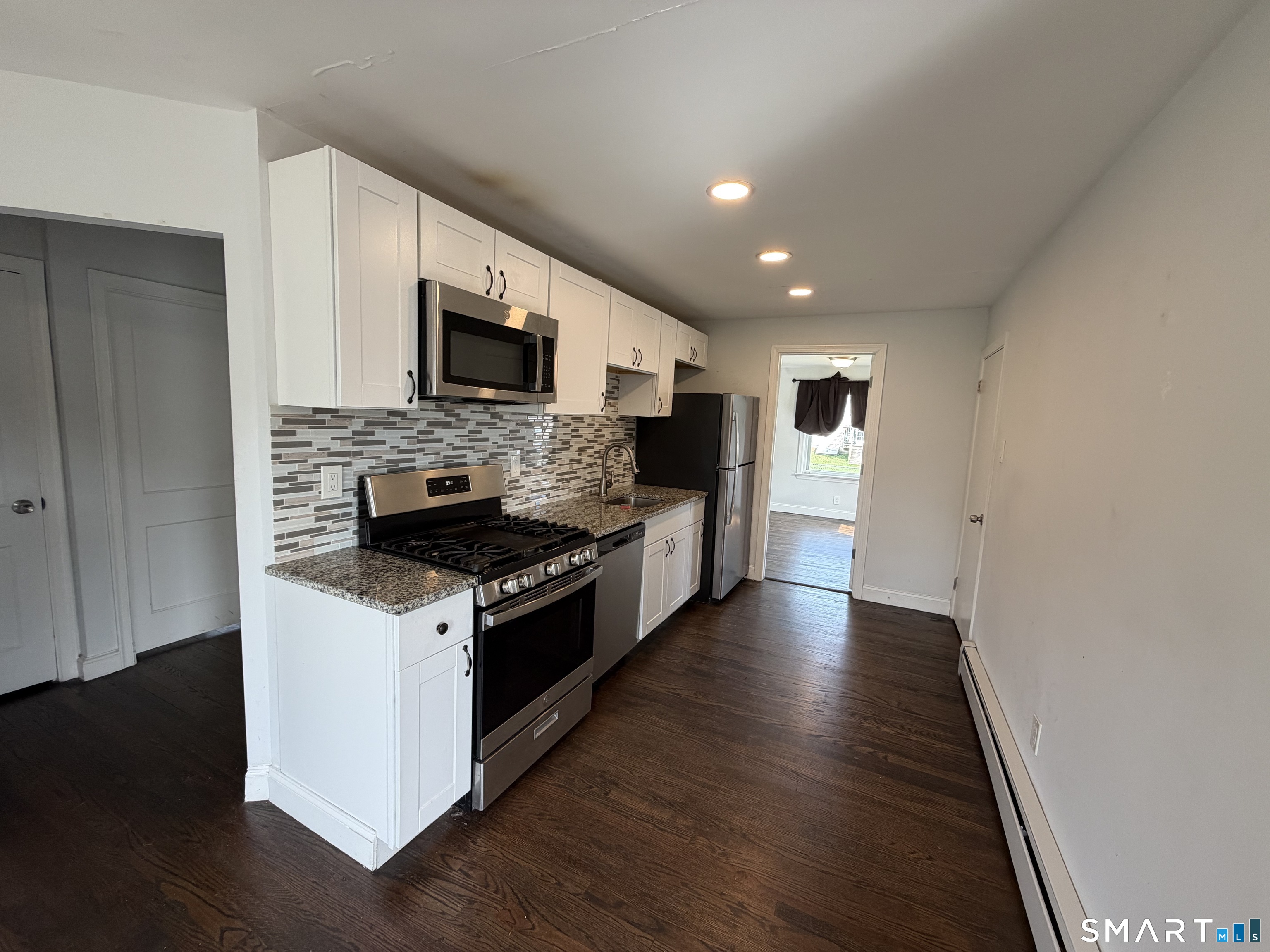 660 Queen Street Bridgeport CT 06606