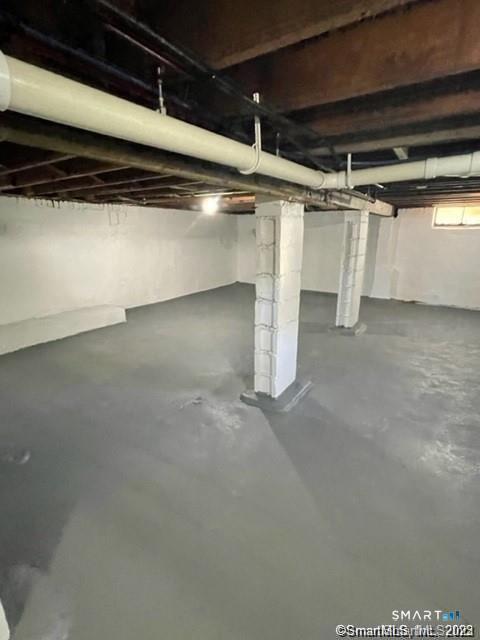 660 Queen Street Bridgeport CT 06606