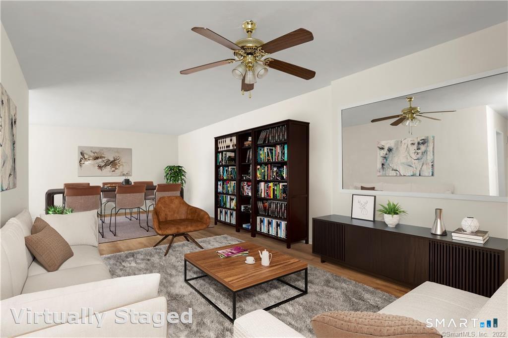 39 Glenbrook Road Stamford CT 06902