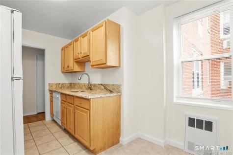 39 Glenbrook Road Stamford CT 06902