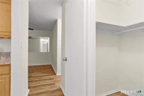 39 Glenbrook Road Stamford CT 06902