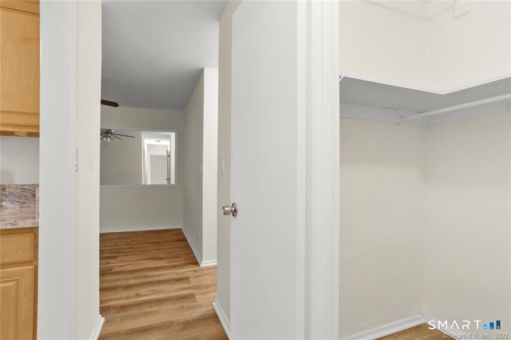 39 Glenbrook Road Stamford CT 06902
