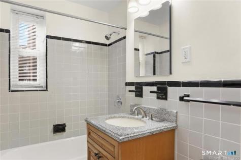 39 Glenbrook Road Stamford CT 06902