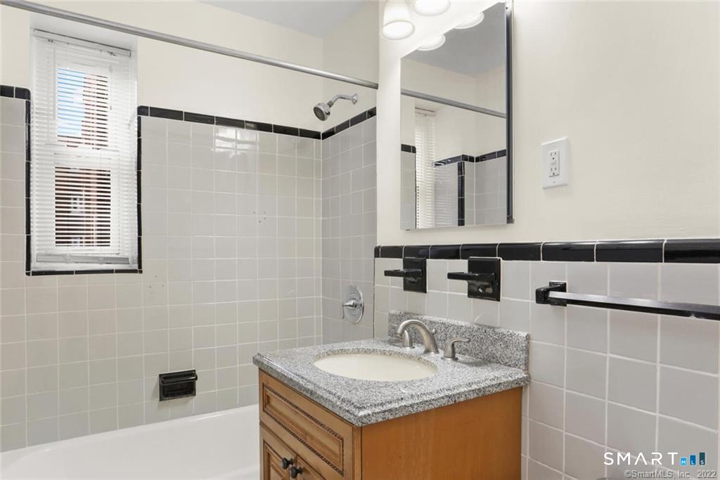39 Glenbrook Road Stamford CT 06902