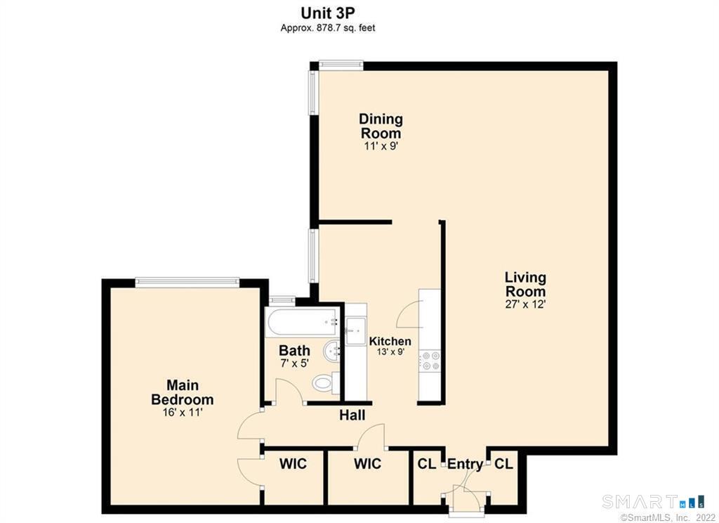 39 Glenbrook Road Stamford CT 06902