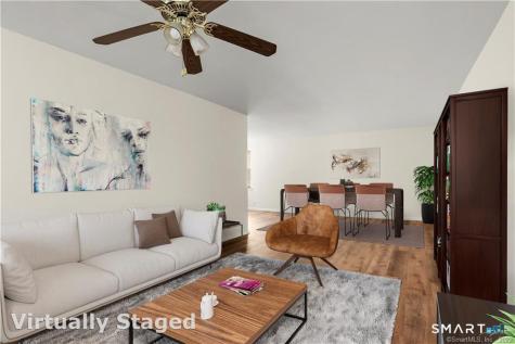 39 Glenbrook Road Stamford CT 06902