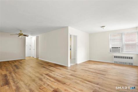 39 Glenbrook Road Stamford CT 06902