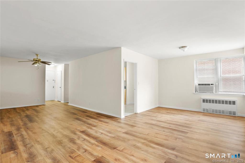 39 Glenbrook Road Stamford CT 06902