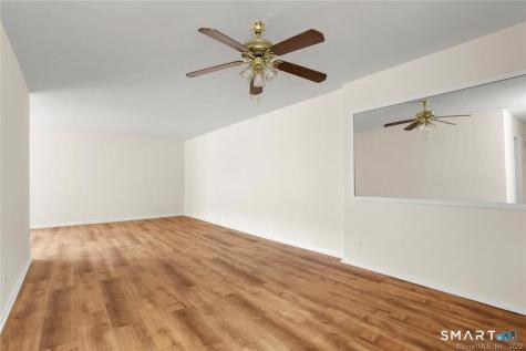 39 Glenbrook Road Stamford CT 06902