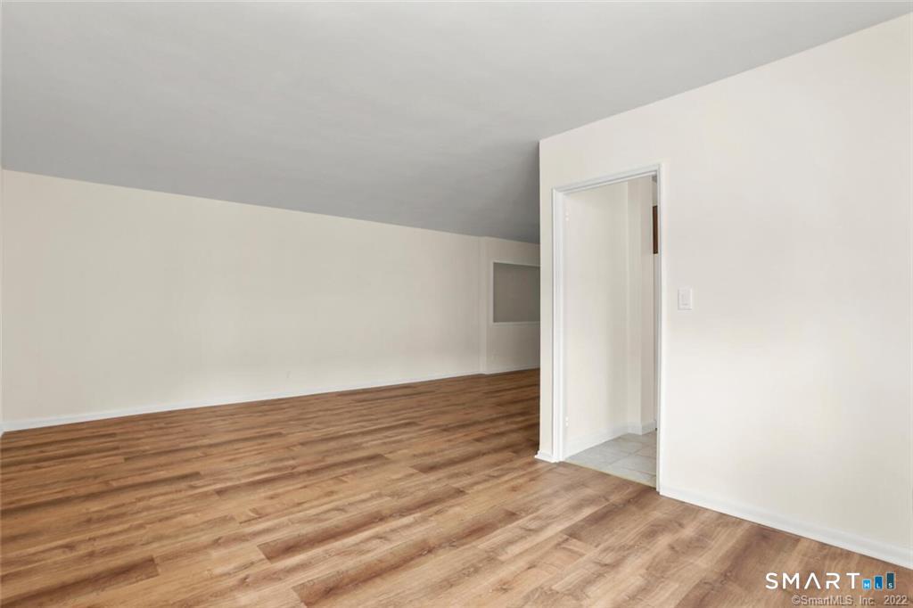 39 Glenbrook Road Stamford CT 06902