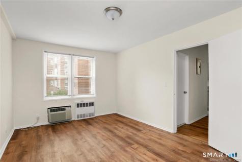 39 Glenbrook Road Stamford CT 06902