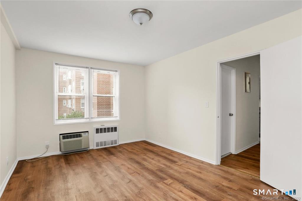 39 Glenbrook Road Stamford CT 06902