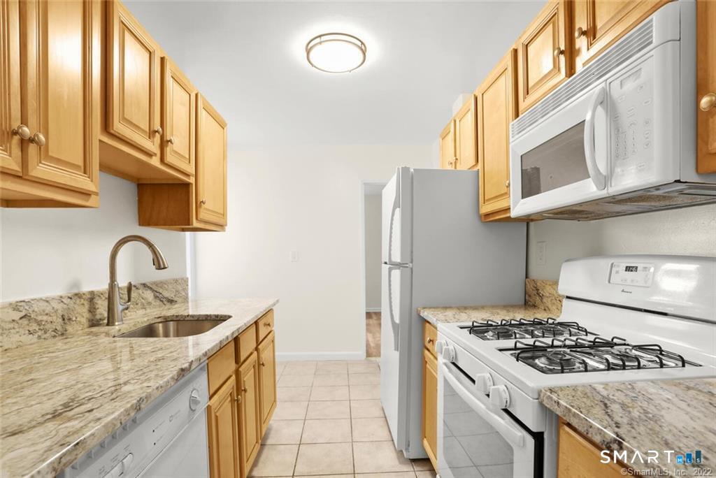 39 Glenbrook Road Stamford CT 06902