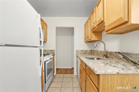 39 Glenbrook Road Stamford CT 06902