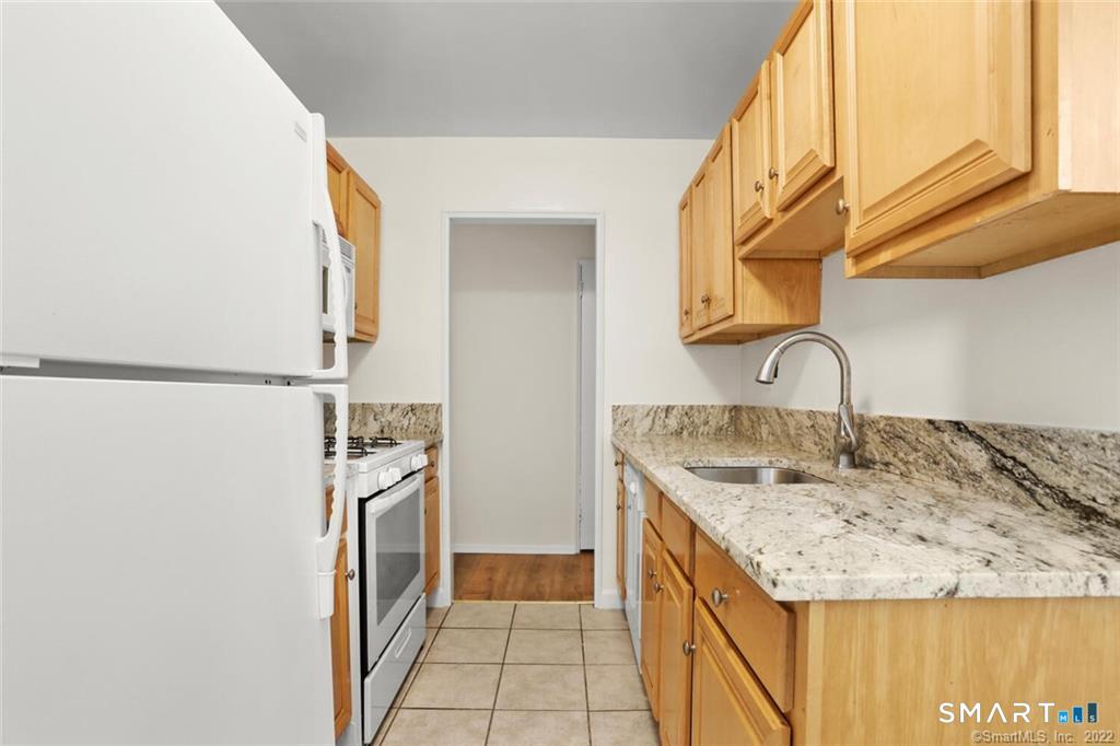39 Glenbrook Road Stamford CT 06902