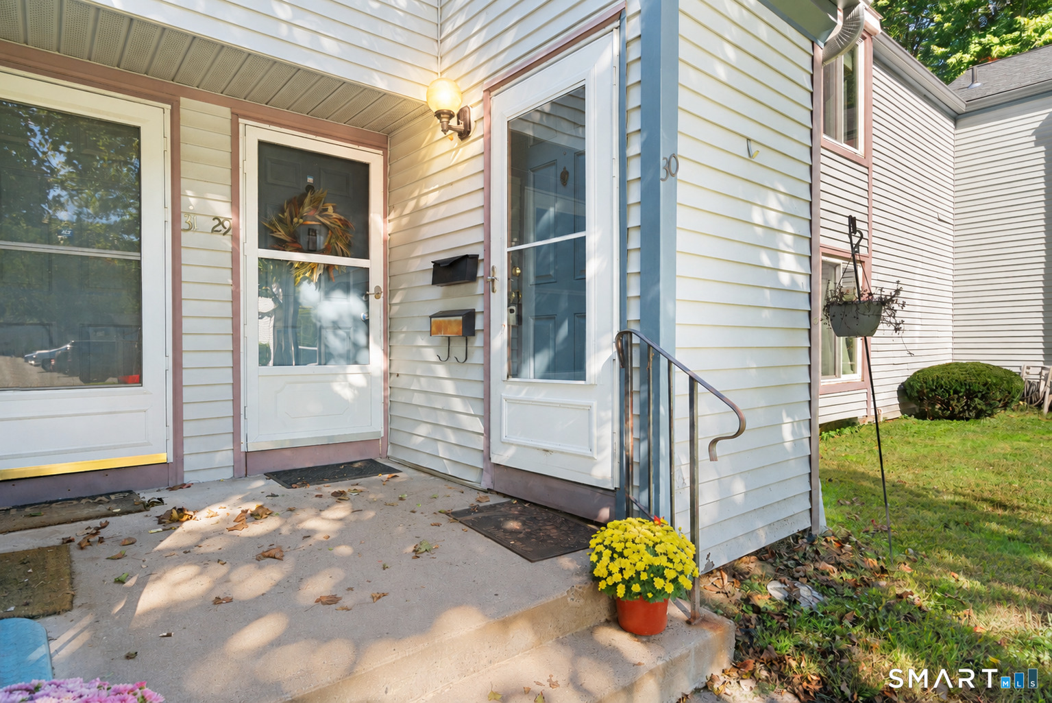 30 Candlewood Drive South Windsor CT 06074