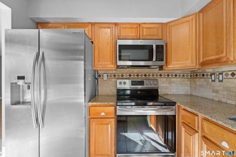 30 Candlewood Drive South Windsor CT 06074
