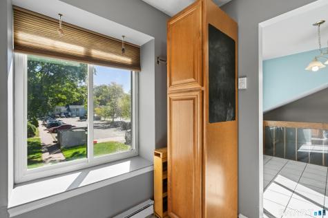 30 Candlewood Drive South Windsor CT 06074