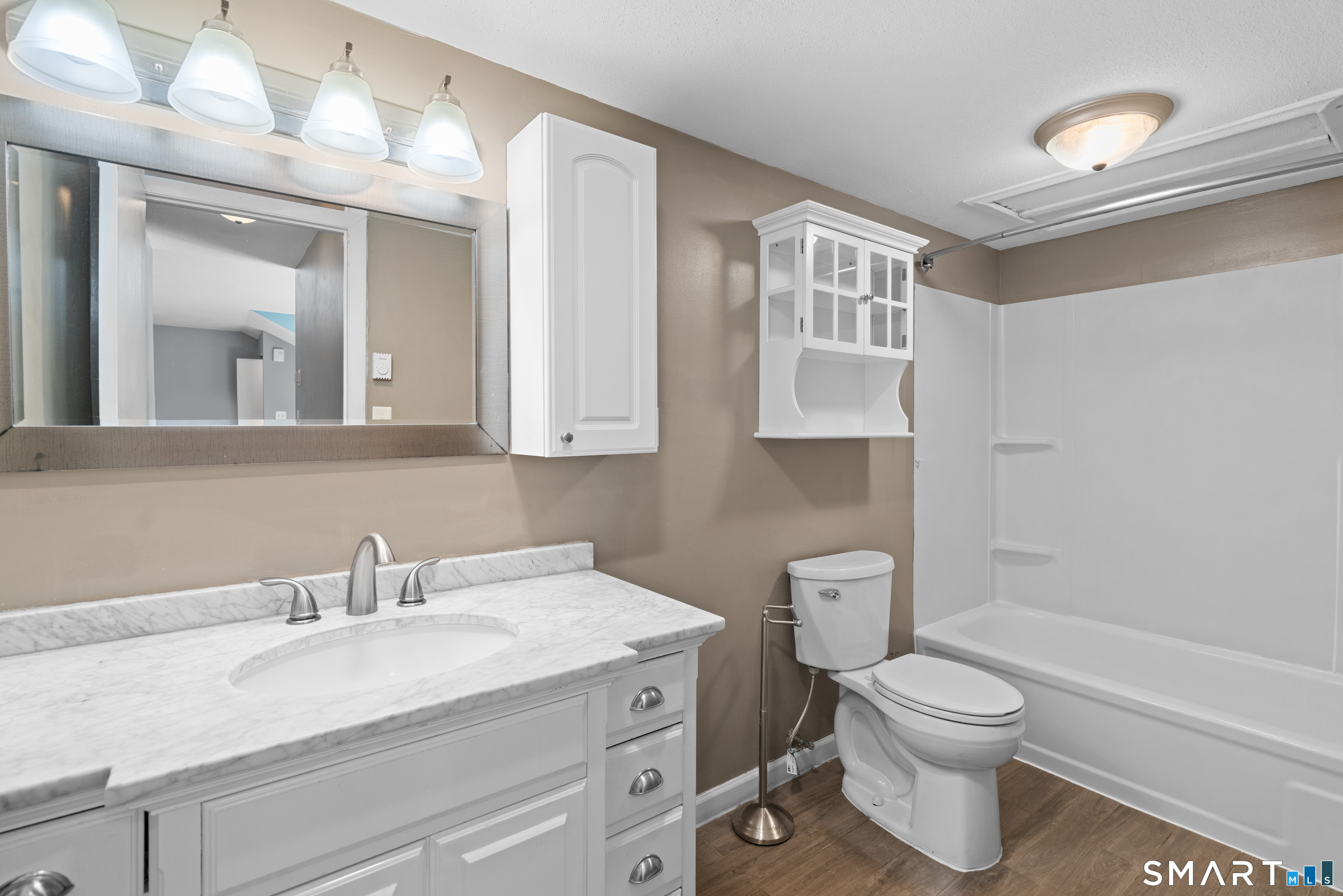 30 Candlewood Drive South Windsor CT 06074