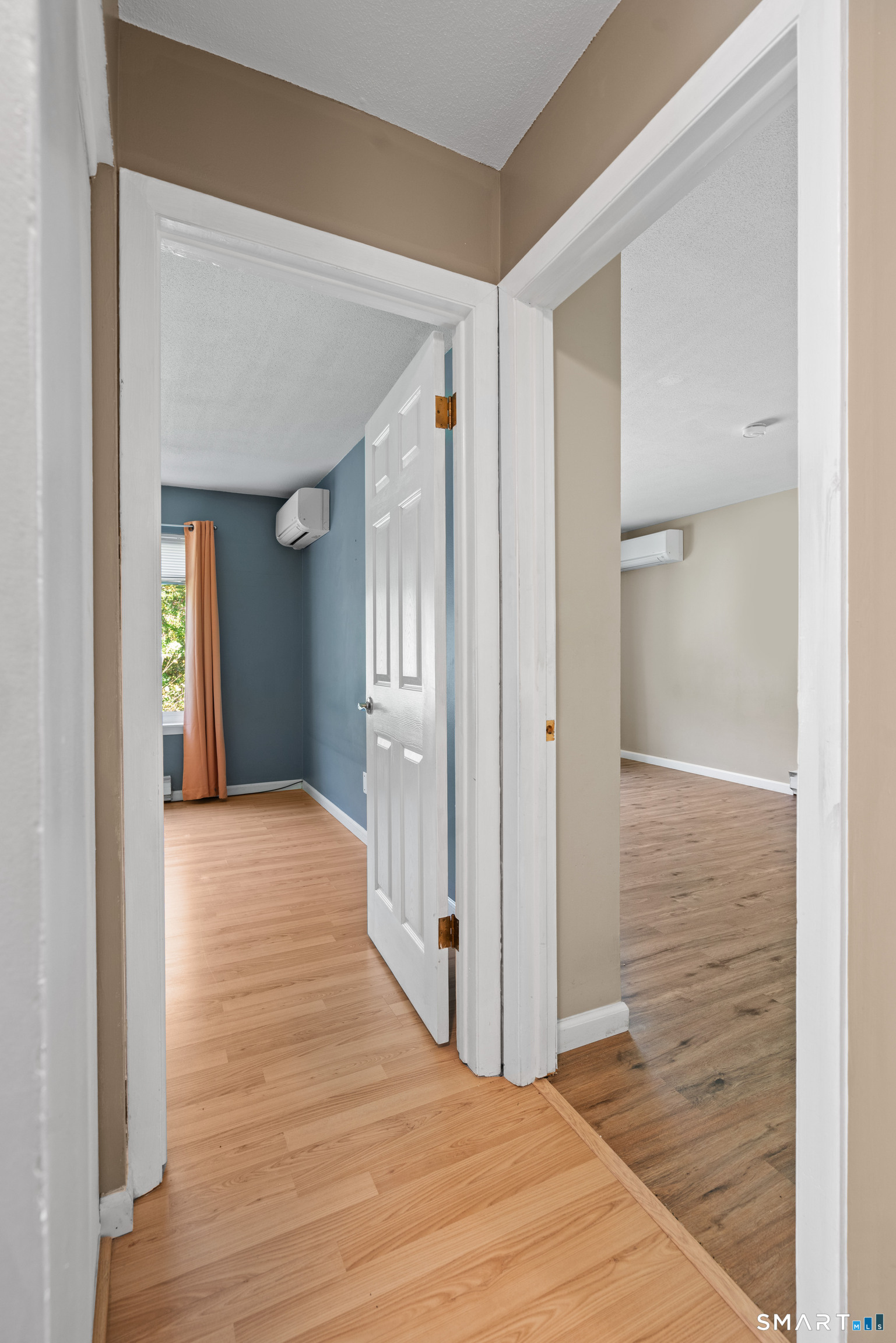 30 Candlewood Drive South Windsor CT 06074