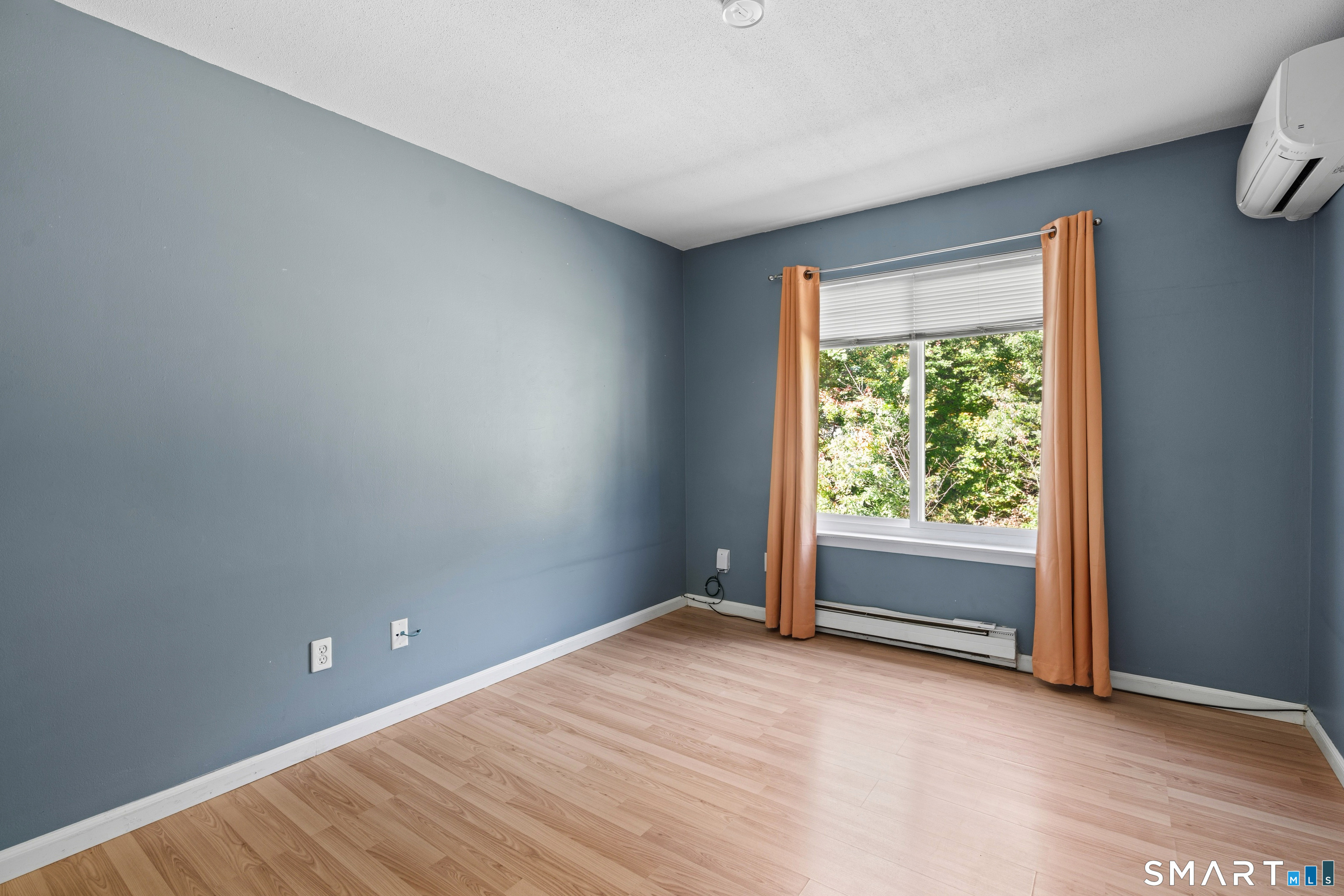 30 Candlewood Drive South Windsor CT 06074