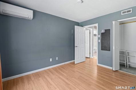 30 Candlewood Drive South Windsor CT 06074