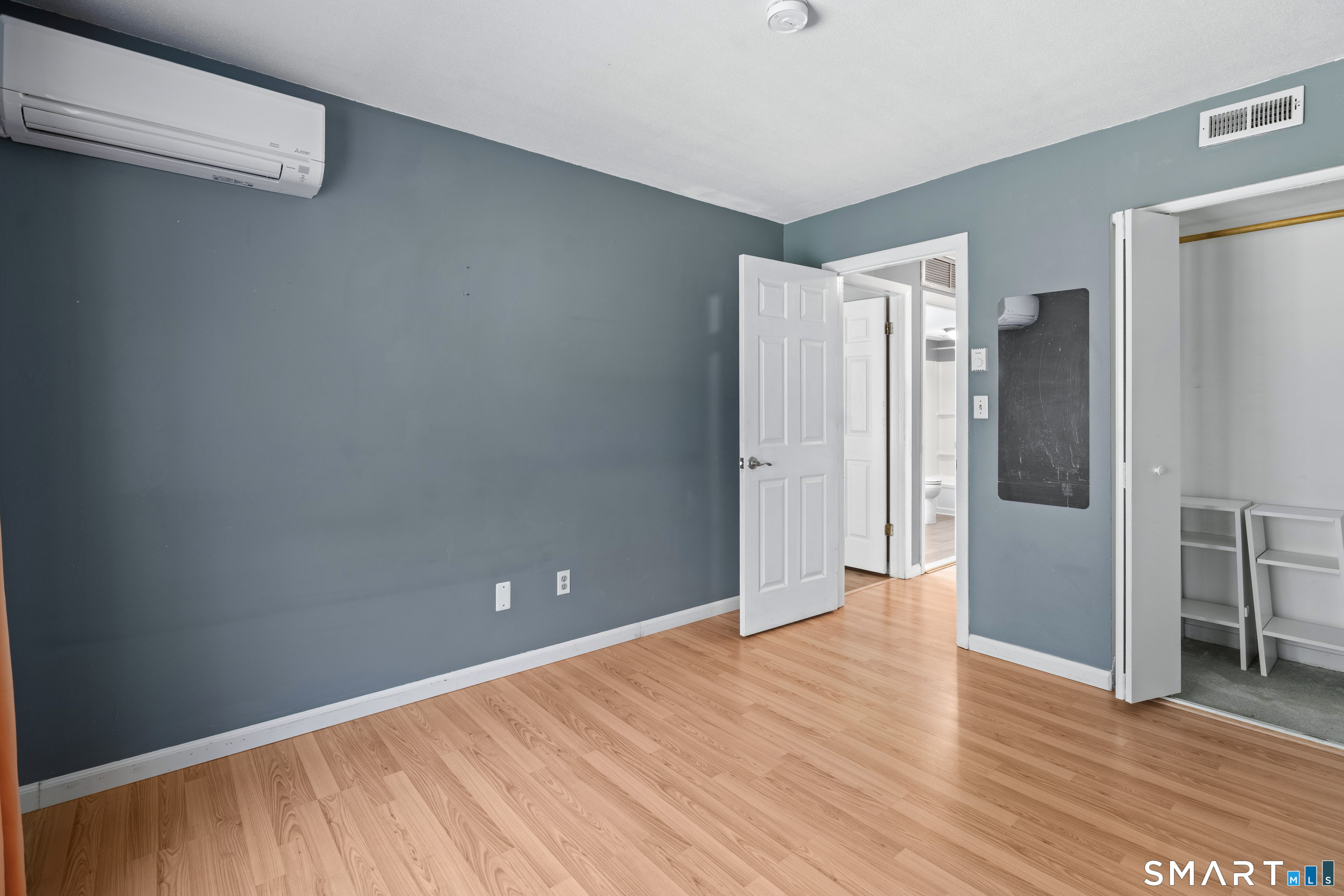 30 Candlewood Drive South Windsor CT 06074