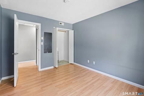 30 Candlewood Drive South Windsor CT 06074