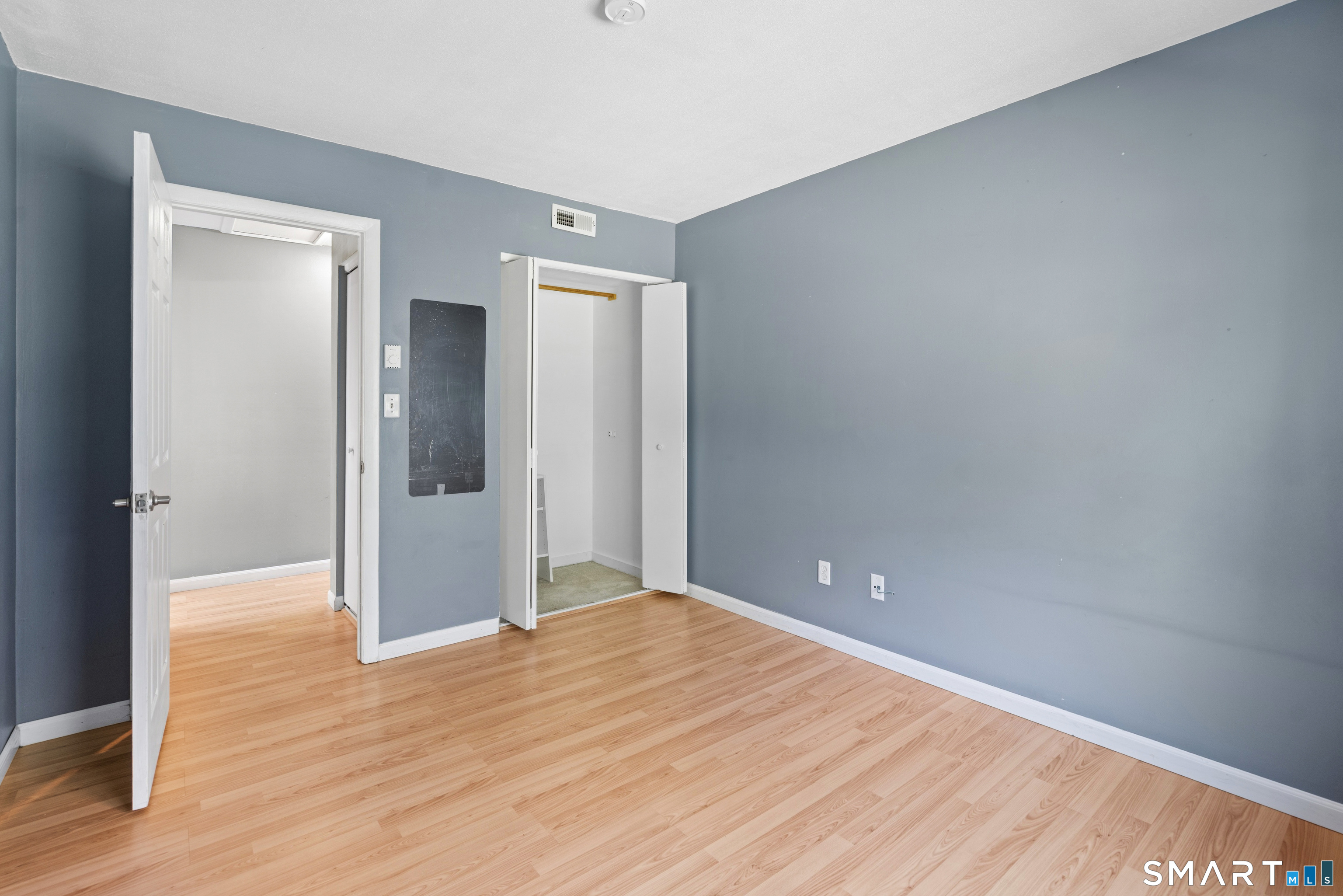 30 Candlewood Drive South Windsor CT 06074