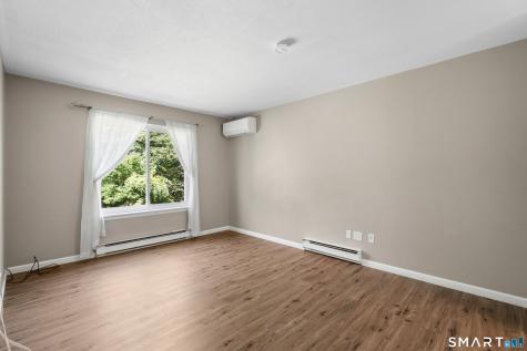 30 Candlewood Drive South Windsor CT 06074