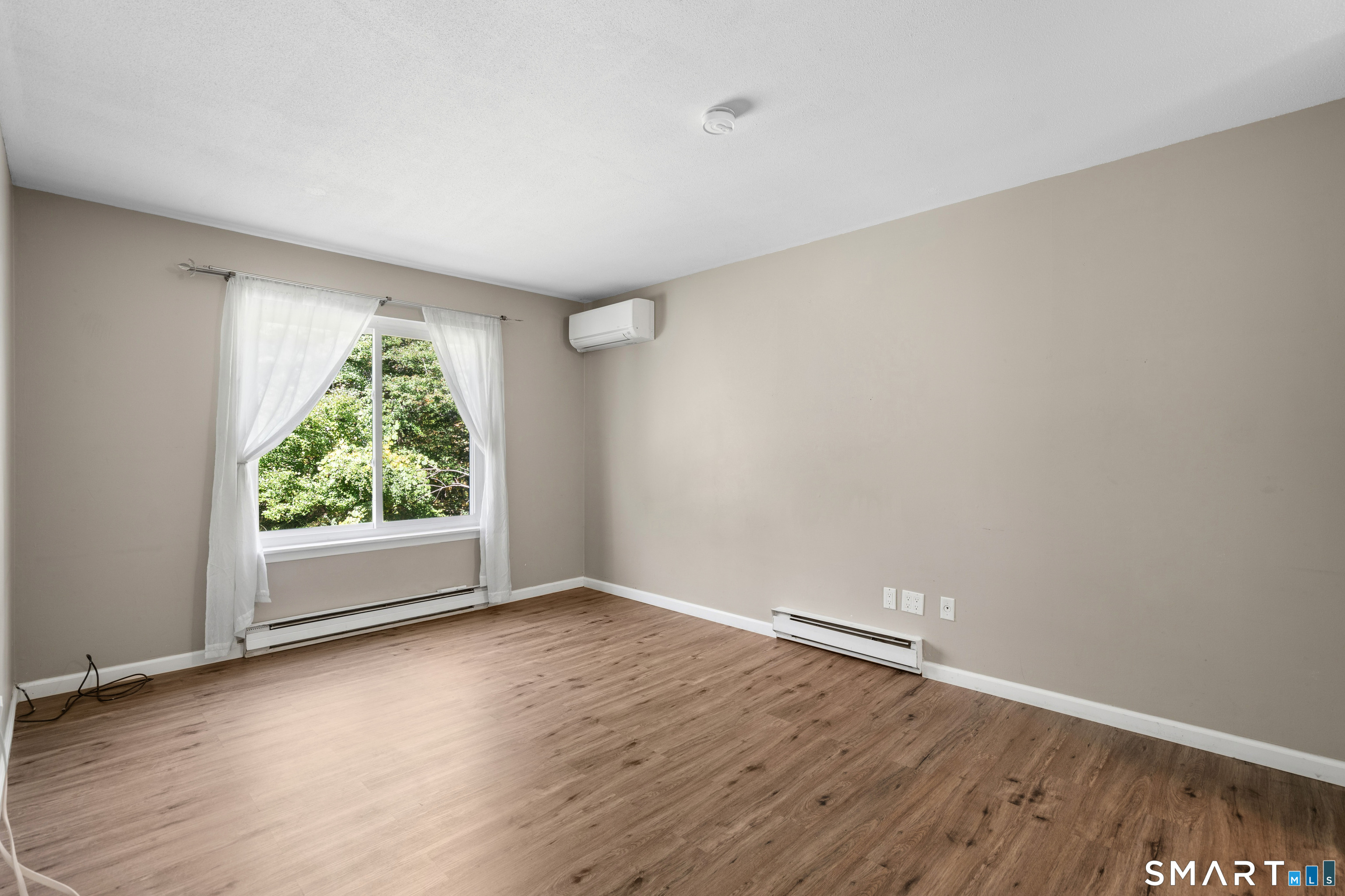 30 Candlewood Drive South Windsor CT 06074