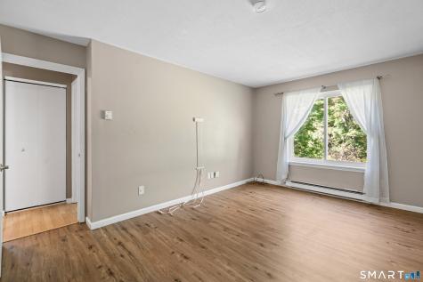 30 Candlewood Drive South Windsor CT 06074