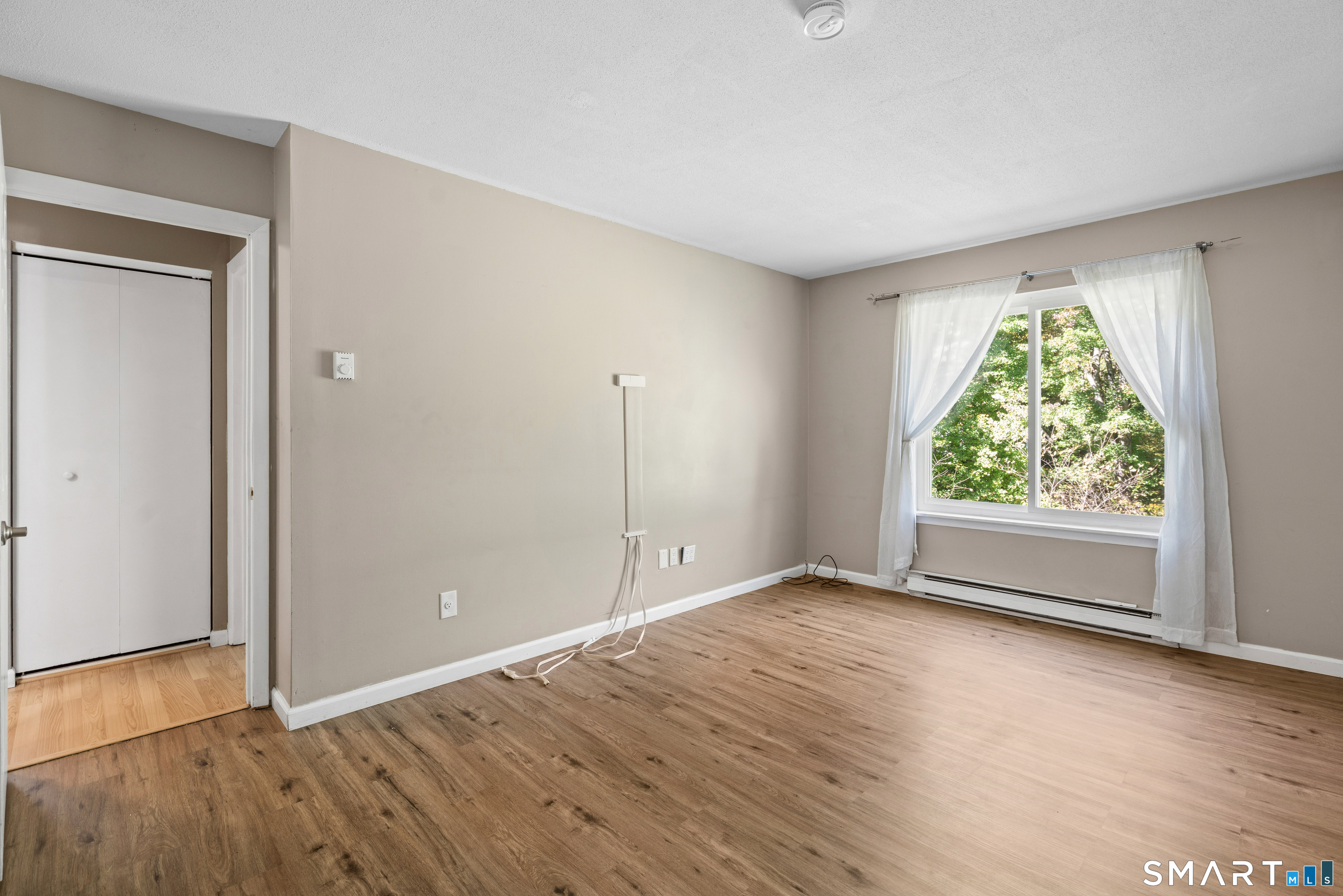 30 Candlewood Drive South Windsor CT 06074