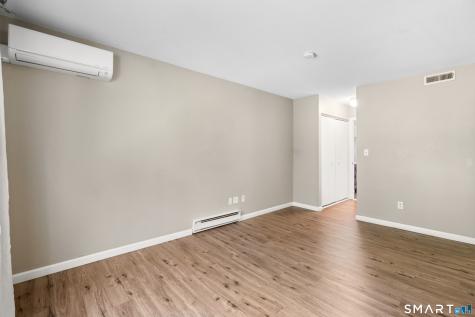 30 Candlewood Drive South Windsor CT 06074